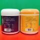 Zaozhitang Hericium, Poria, Bazhen Powder, Purple Sweet Potato and Konjac Meal Replacement Powder 250g canned breakfast convenient preparation food