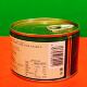 Clearance special price Zhanqin Braised Pork Can 227g Convenient to heat and ready to eat canned pork dishes