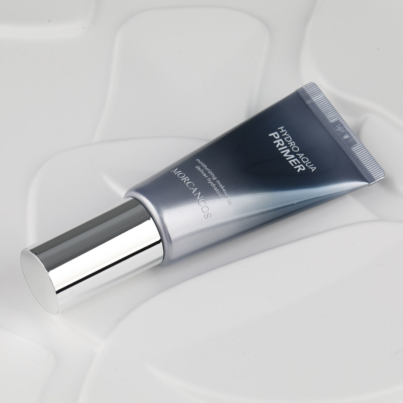 韩国MORCANCOS摩肯水润沁肤妆前乳隔离打底控油滋润进口彩妆,淘宝优惠券,粉丝福利购,淘宝优惠卷