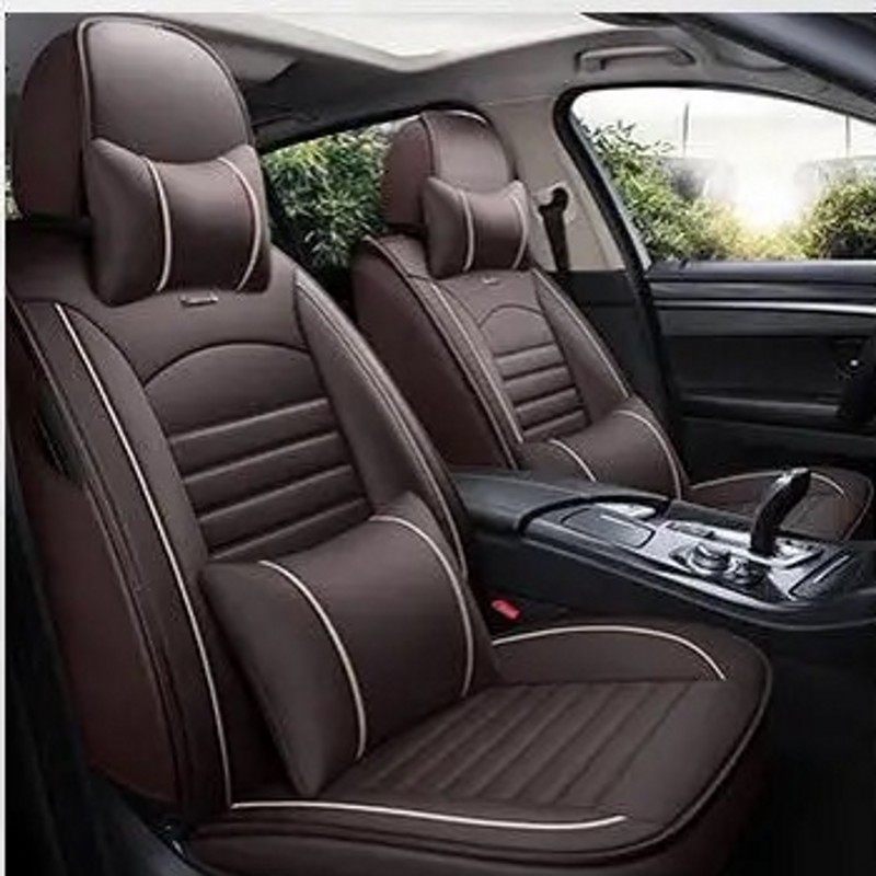 一汽夏利N3/N5/N7全包汽车坐垫四季通用汽车座椅套专用皮革座套,淘宝优惠券,粉丝福利购,淘宝优惠卷