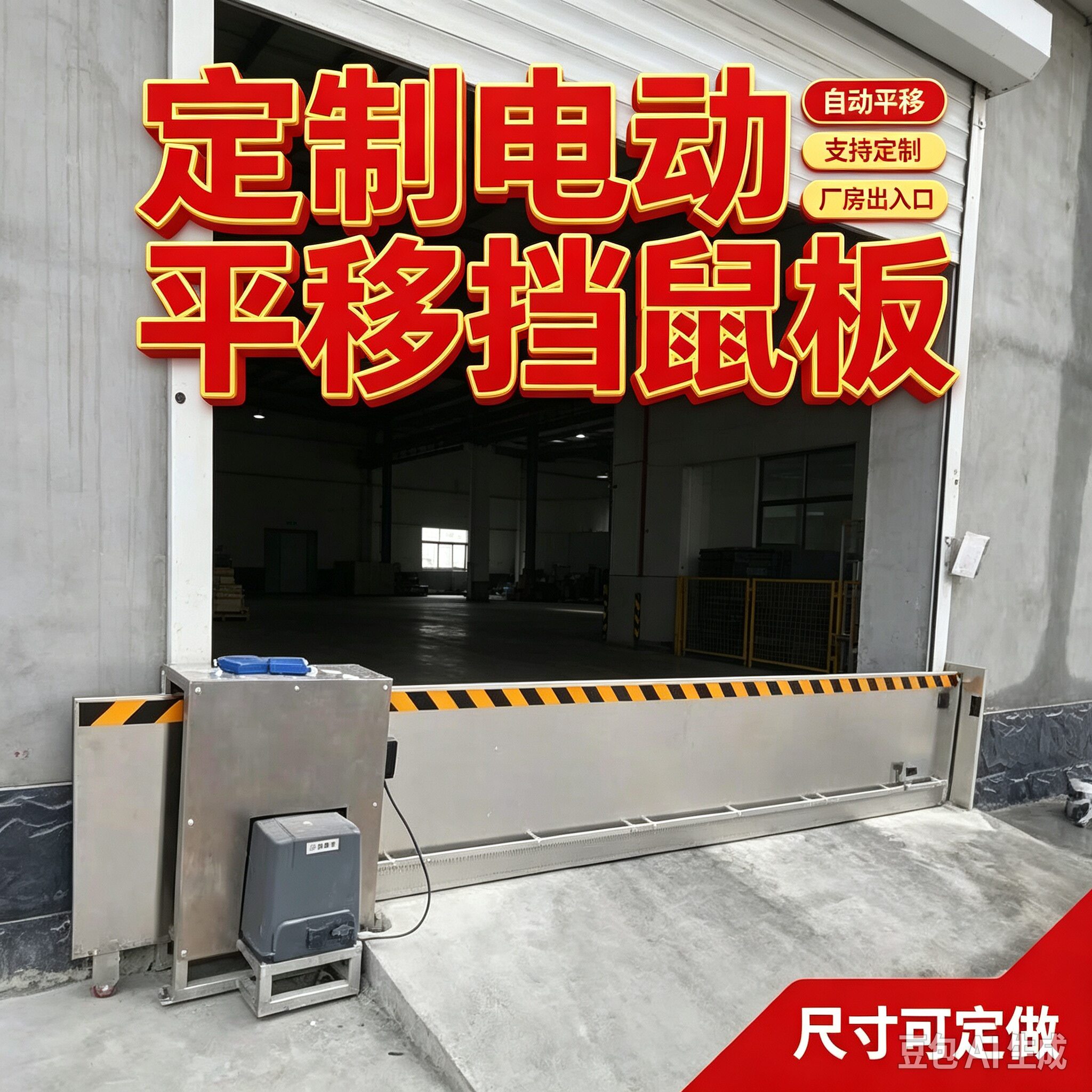 图2