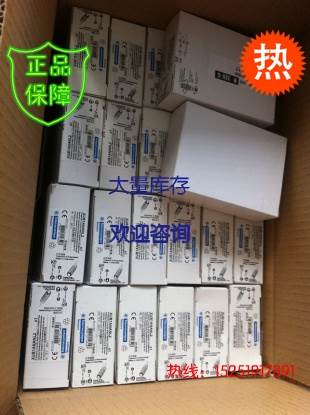 正品(全新原装)XCMD2102M12/2110L1/2145L1/21F2L1施耐德限位开关 - 图3