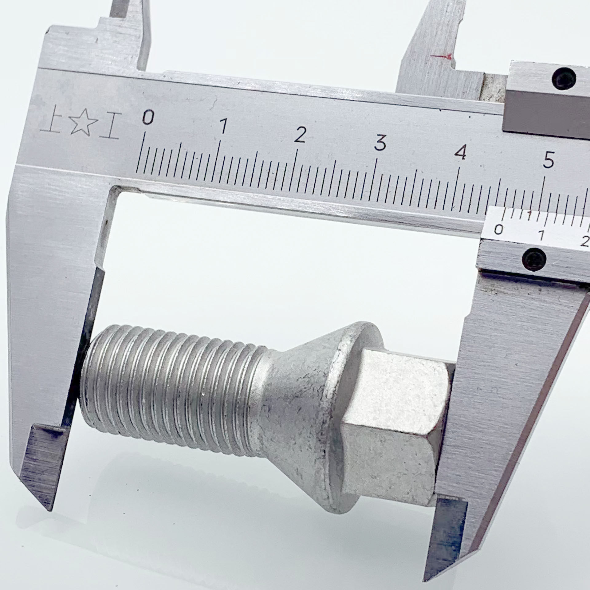 适用名爵MG3 5 6 7 ZS 锐行HS锐腾TF领航EZS轮胎螺丝轮毂螺栓螺杆,淘宝优惠券,粉丝福利购,淘宝优惠卷