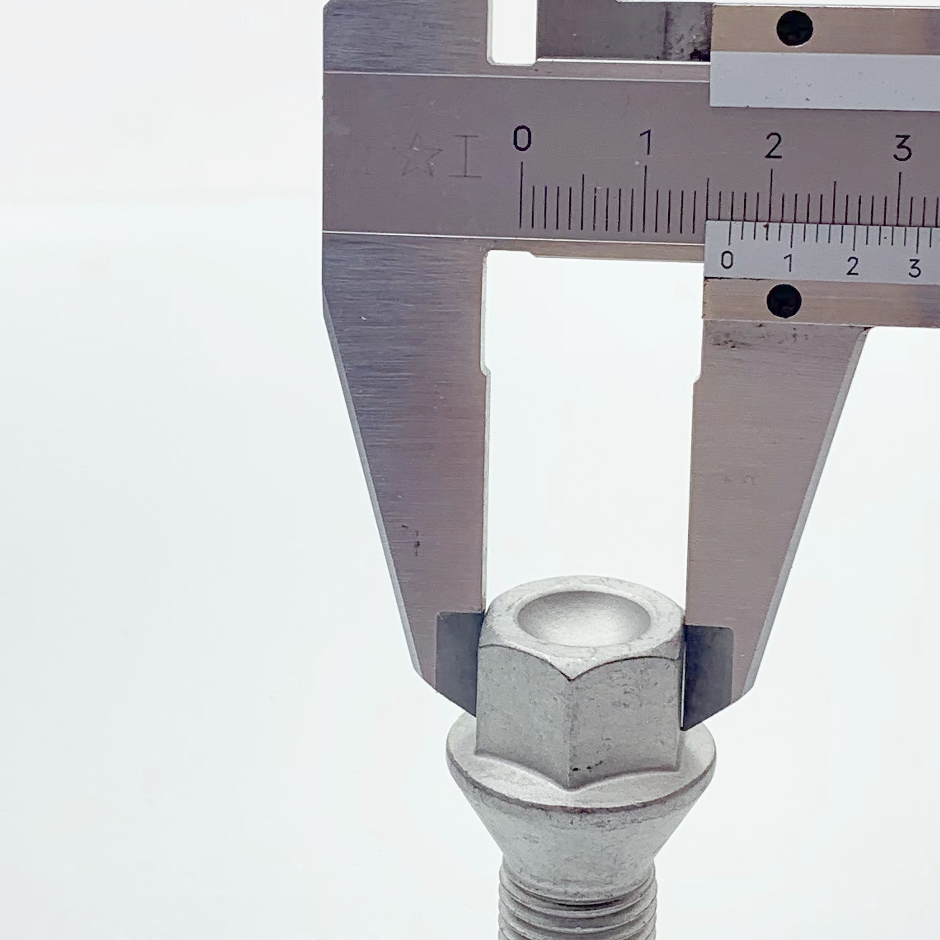 适用名爵MG3 5 6 7 ZS 锐行HS锐腾TF领航EZS轮胎螺丝轮毂螺栓螺杆,淘宝优惠券,粉丝福利购,淘宝优惠卷