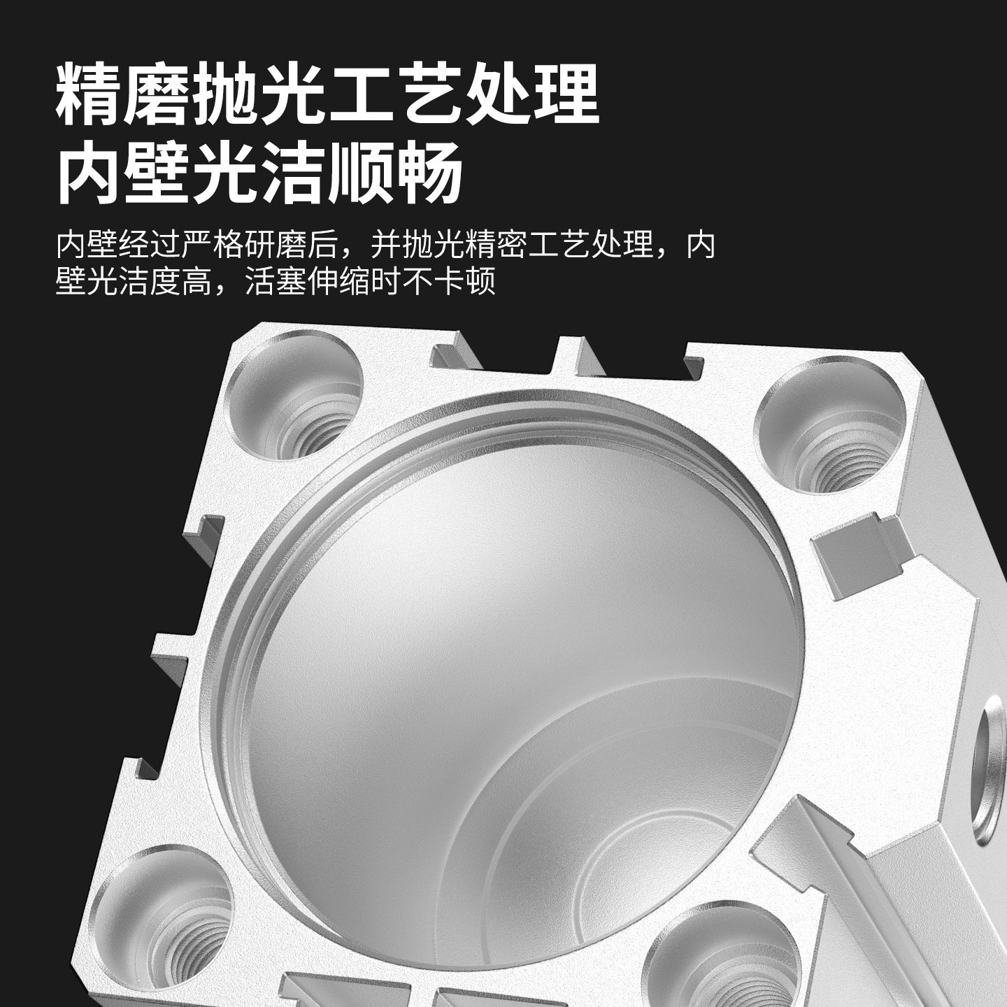 气动小型ALC杠杆气缸模具夹具摇臂下压夹紧气缸JGL25/32/40/50/63,淘宝优惠券,粉丝福利购,淘宝优惠卷