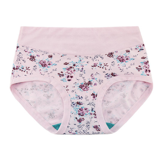 Fashionable pure cotton stretch cotton A&B pure cotton