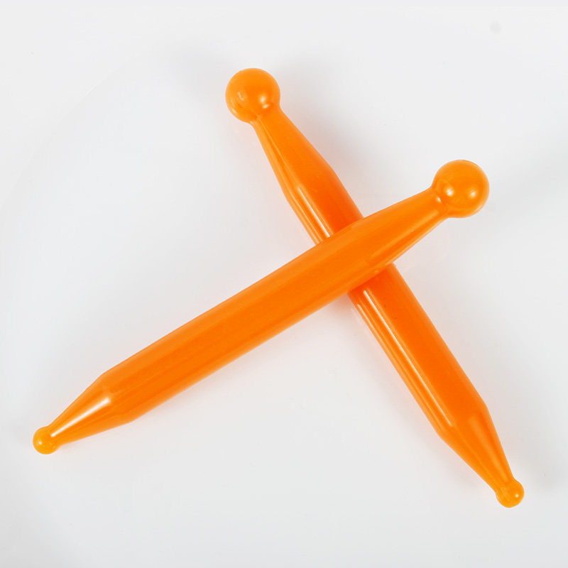 按摩穴位棒面部刮痧板脸部美容棒专用刮痧点穴位按摩工具拔筋棒板,淘宝优惠券,粉丝福利购,淘宝优惠卷