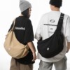 Sports fitness bag ultra light shoulder backpack