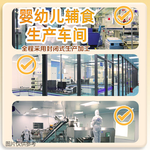 细节图