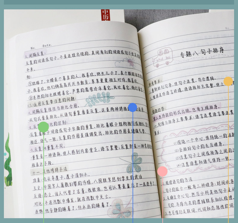 初三化学人教笔记 第一二单元 哔哩哔哩