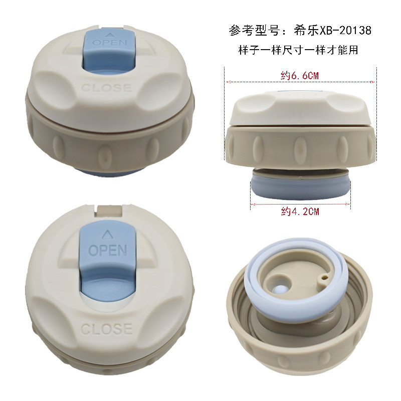 图3
