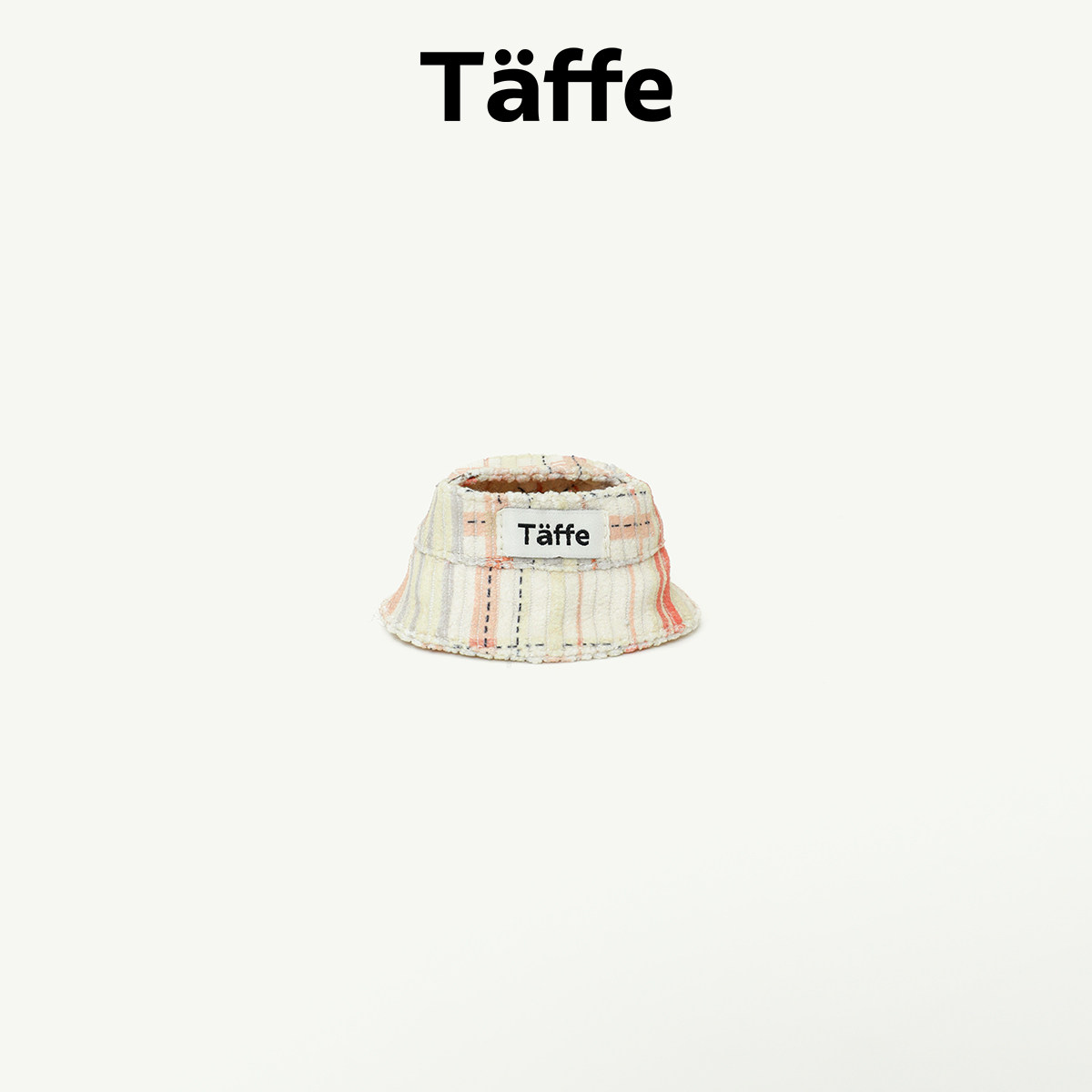 Taffe原创labubu娃衣心底密码拉布布四代迷你4.0背带套装玩偶衣服,淘宝优惠券,粉丝福利购,淘宝优惠卷