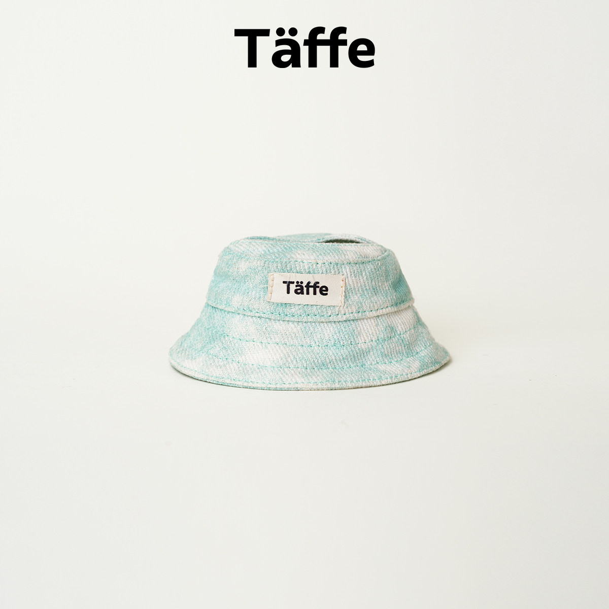 Taffe原创labubu娃衣17cm拉布布一二三代牛仔背带裤套装玩偶娃衣,淘宝优惠券,粉丝福利购,淘宝优惠卷