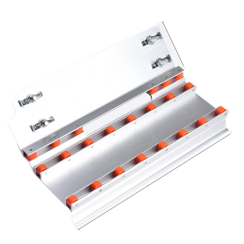 高精度切割机瓷砖倒角器45度手动打碰角斜角边支架海棠导角神器 - 图3