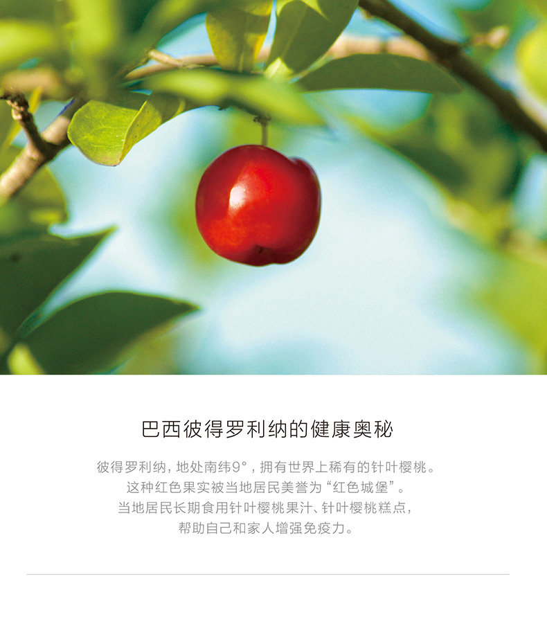 送维生素c养生堂牌天然成人咀嚼片 盛唐本草保健品维生素/复合维生素