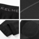 KELME ໂສ້ງບີບອັດແຫ້ງໄວສຳລັບຜູ້ຊາຍ ແລະຜູ້ຍິງ