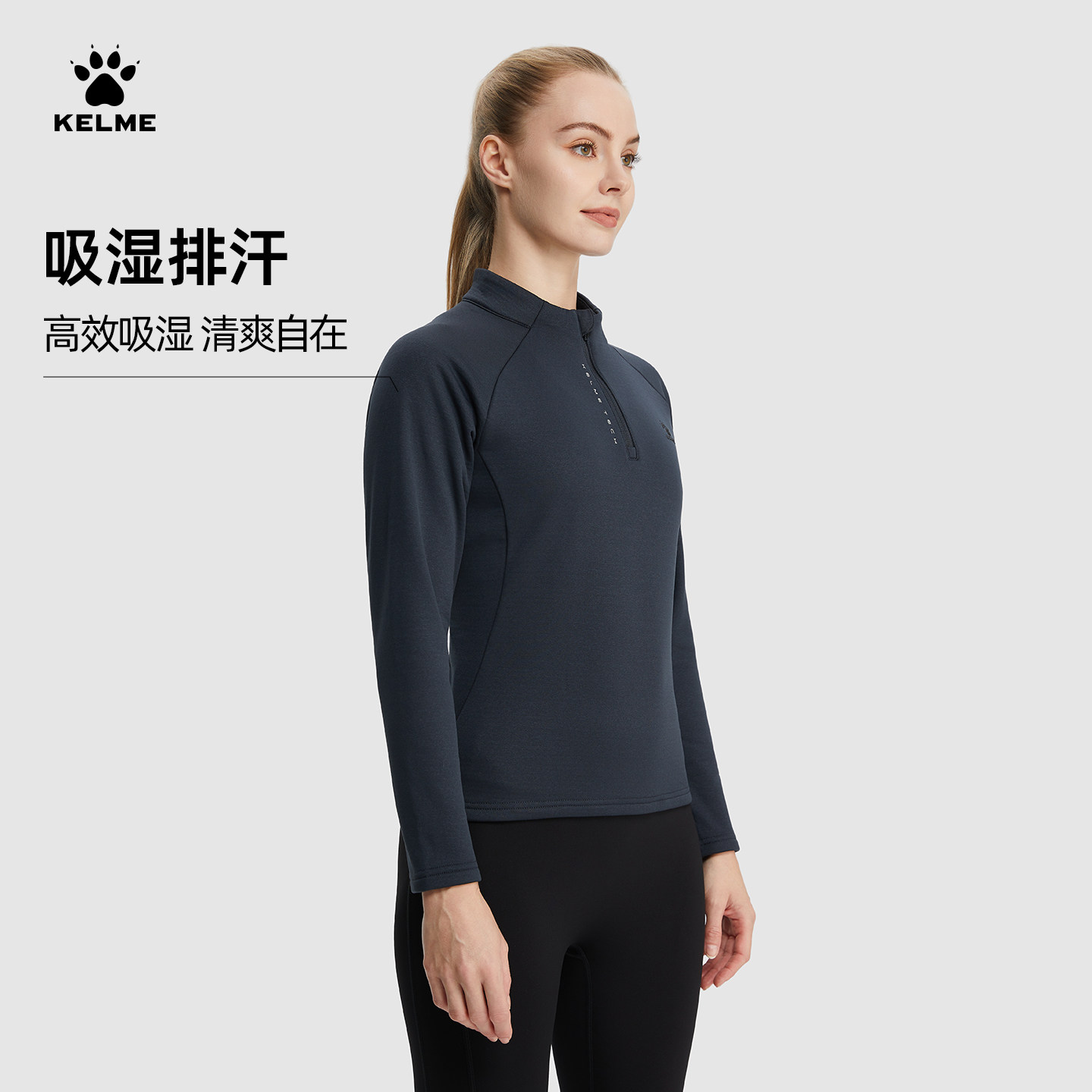 图 4