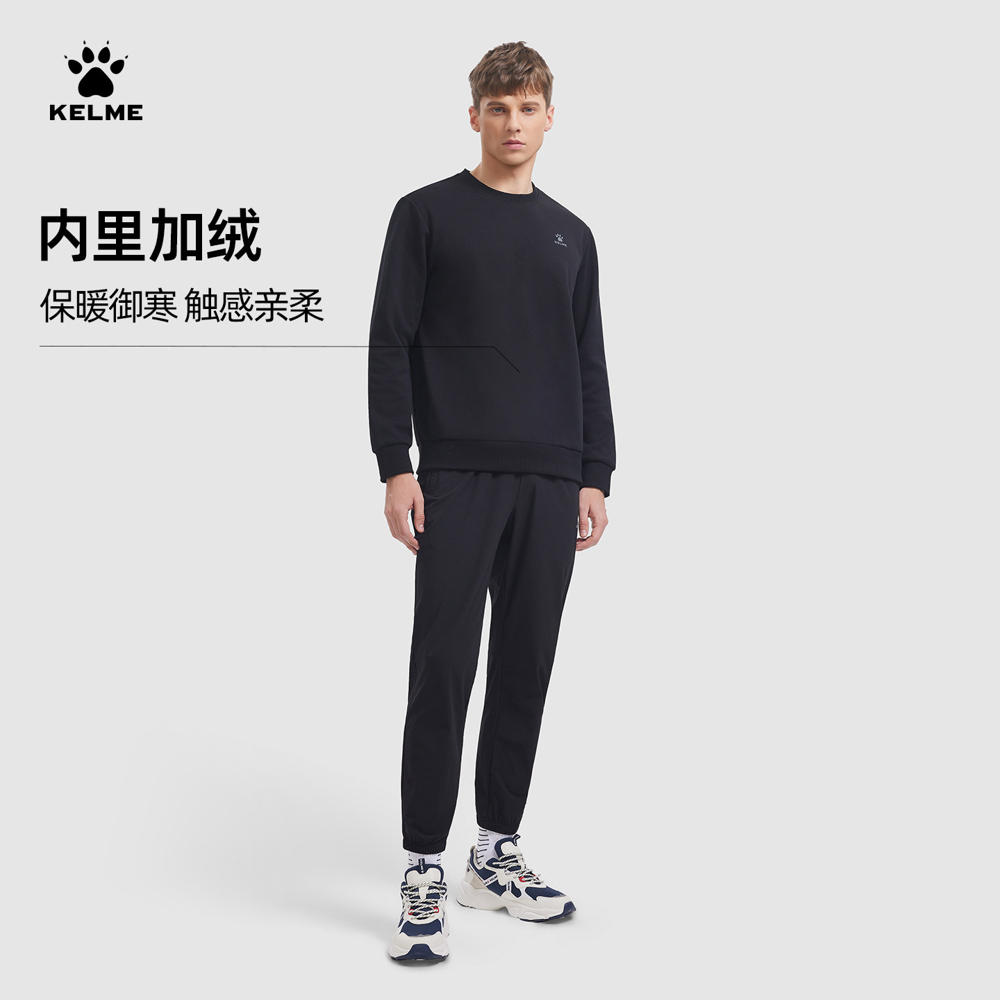 图 4