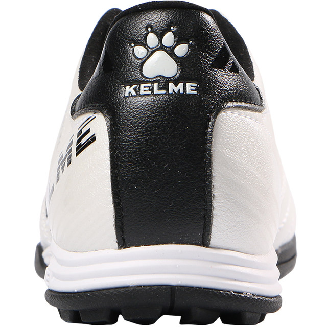 kangaroo leather turf shoes