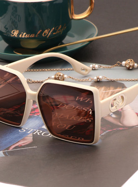 测试推荐美帕尼遮阳方时尚女显瘦