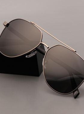 男士偏光司机开车墨镜户外旅游潮