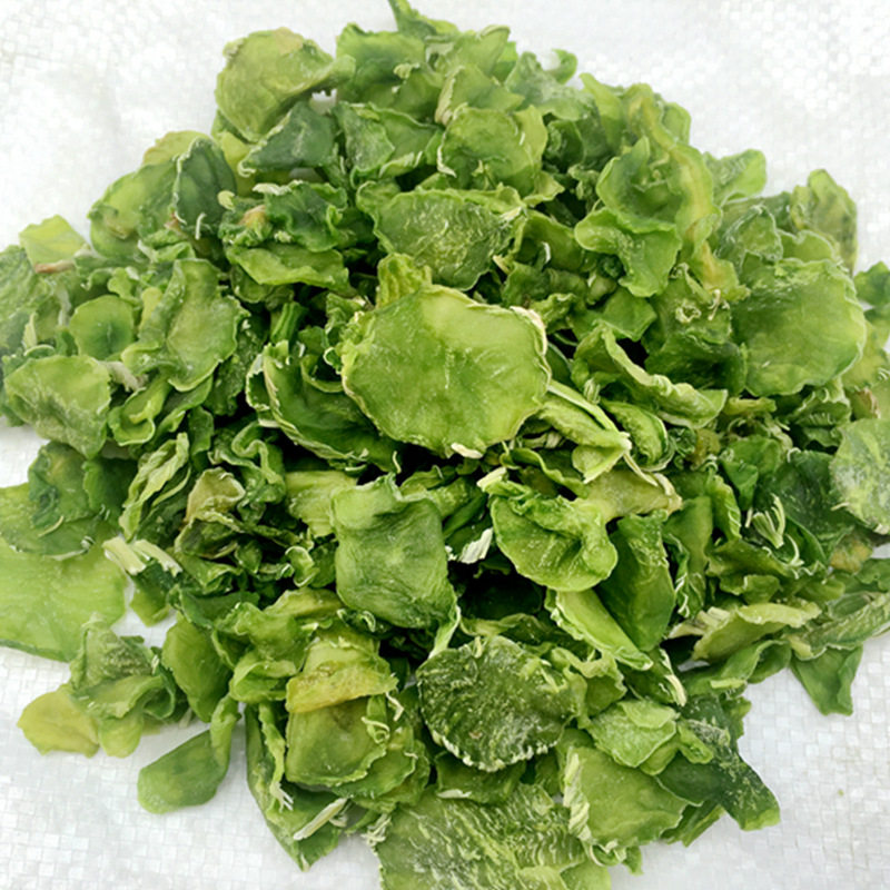包邮 莴苣干500g烘干莴笋干片 农家干菜货特产脱水蔬菜非苔干贡菜,淘宝优惠券,粉丝福利购,淘宝优惠卷