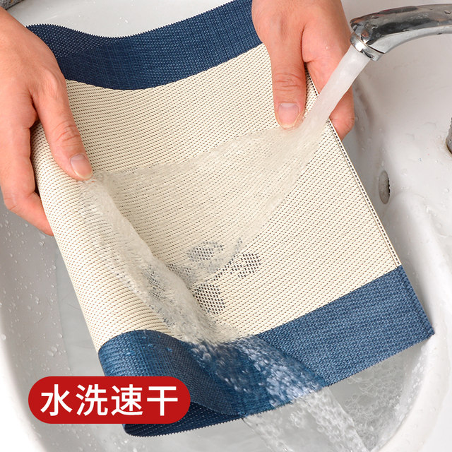 30 high-end placemats available in Chinese and Western placemats