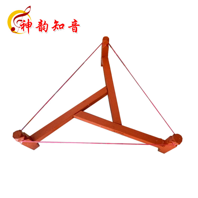 图3