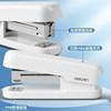Deli stapler large size for office use