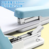 Deli stapler large size for office use
