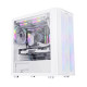 Xianma Pingtouge m8 chassis Sama/Xianma