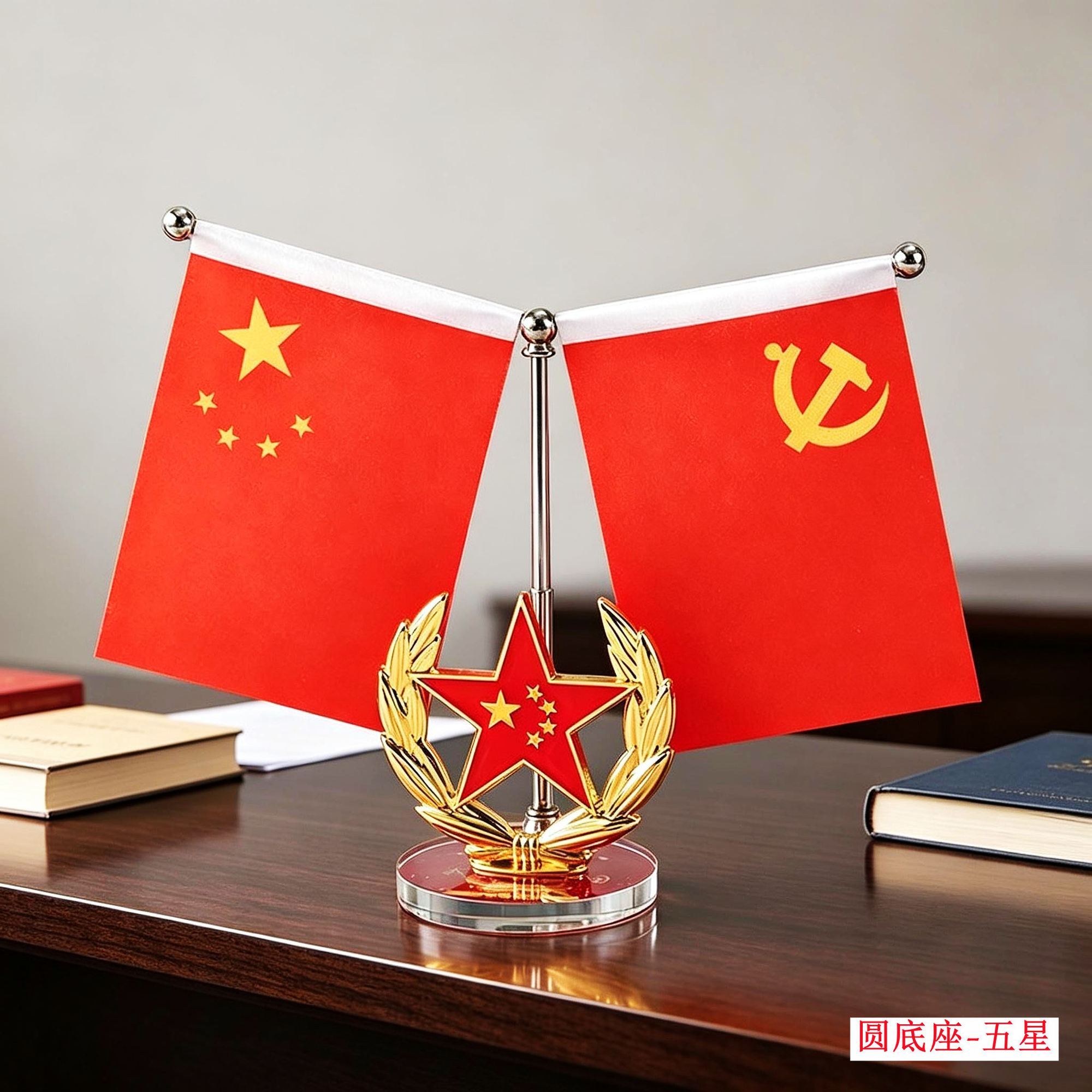 图5