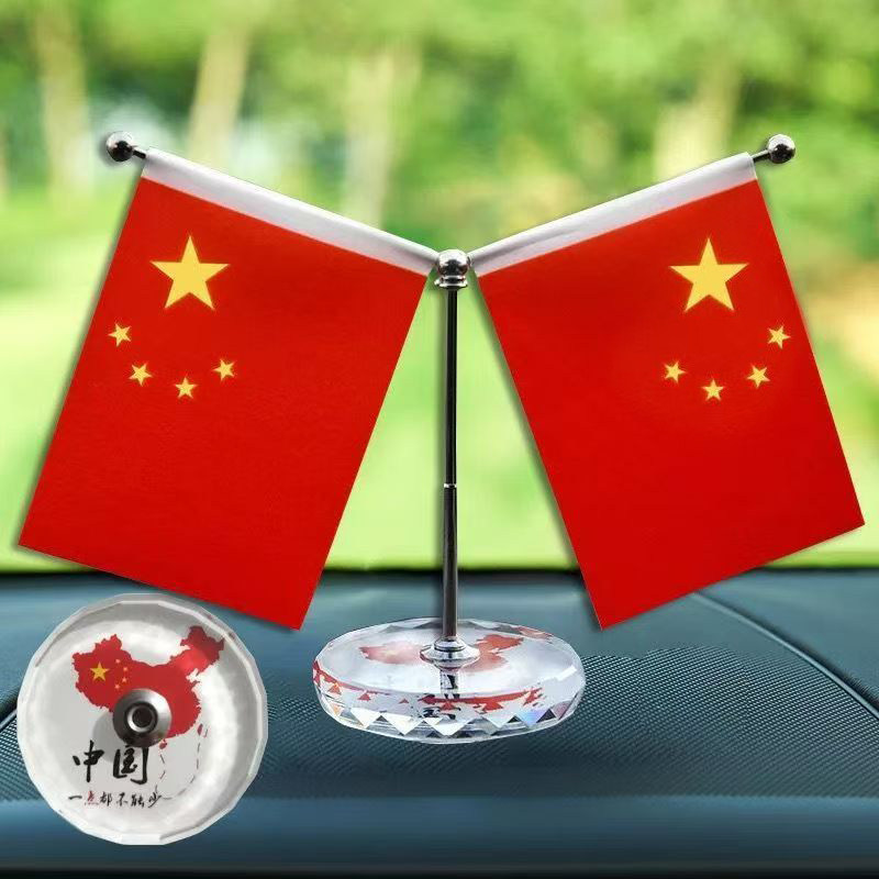 图3