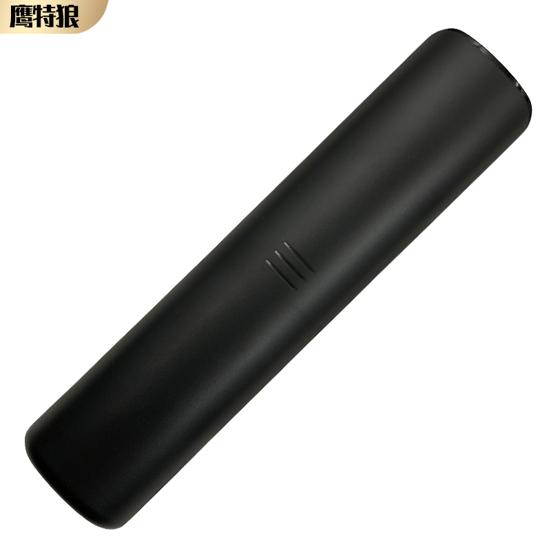 适用于TCL智能电视遥控器RC601JCI1 L49P1-UD L49P2-UD L50P1-UD L50P2-UD L55P1-UD L55A980CUD D55A730U - 图2