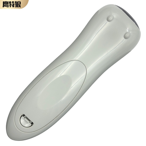 歌华有线 北京歌华有线电视高清机顶盒遥控器 北京机顶盒遥控器 - 图2