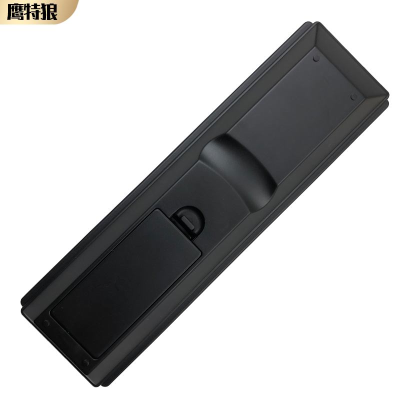 适用于创维电视机遥控器TS-Y108-95  32E200E 32E100E 42E200E - 图2