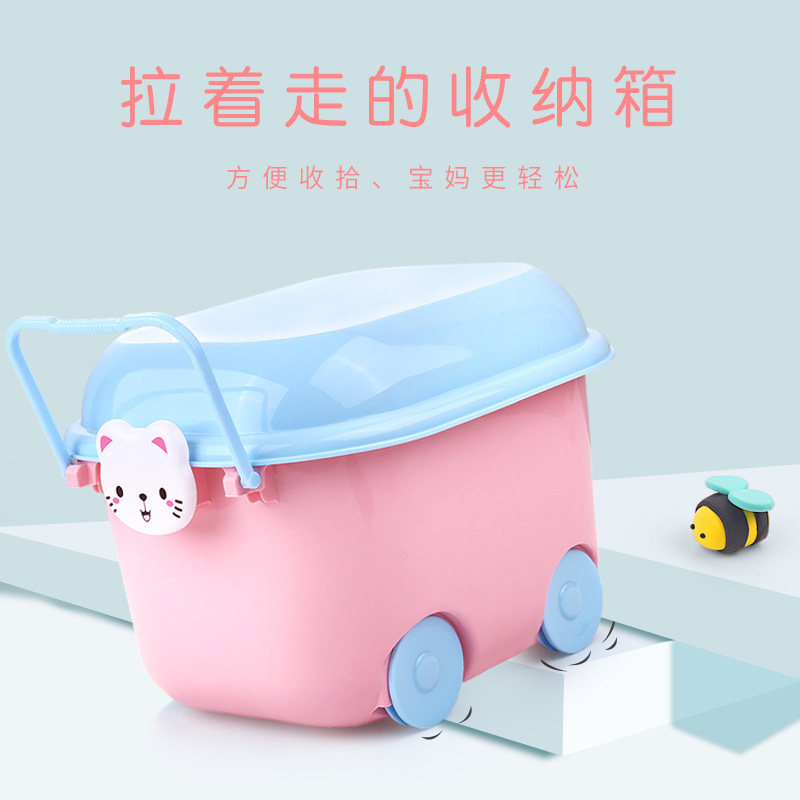 diy24色无毒无味橡皮彩泥玩具 元派粘土/超轻粘土