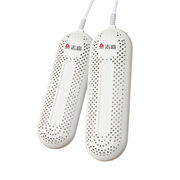 【志高】烘鞋器除臭杀菌干鞋神器