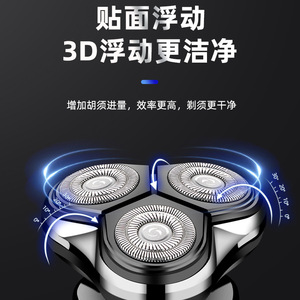 商品图片