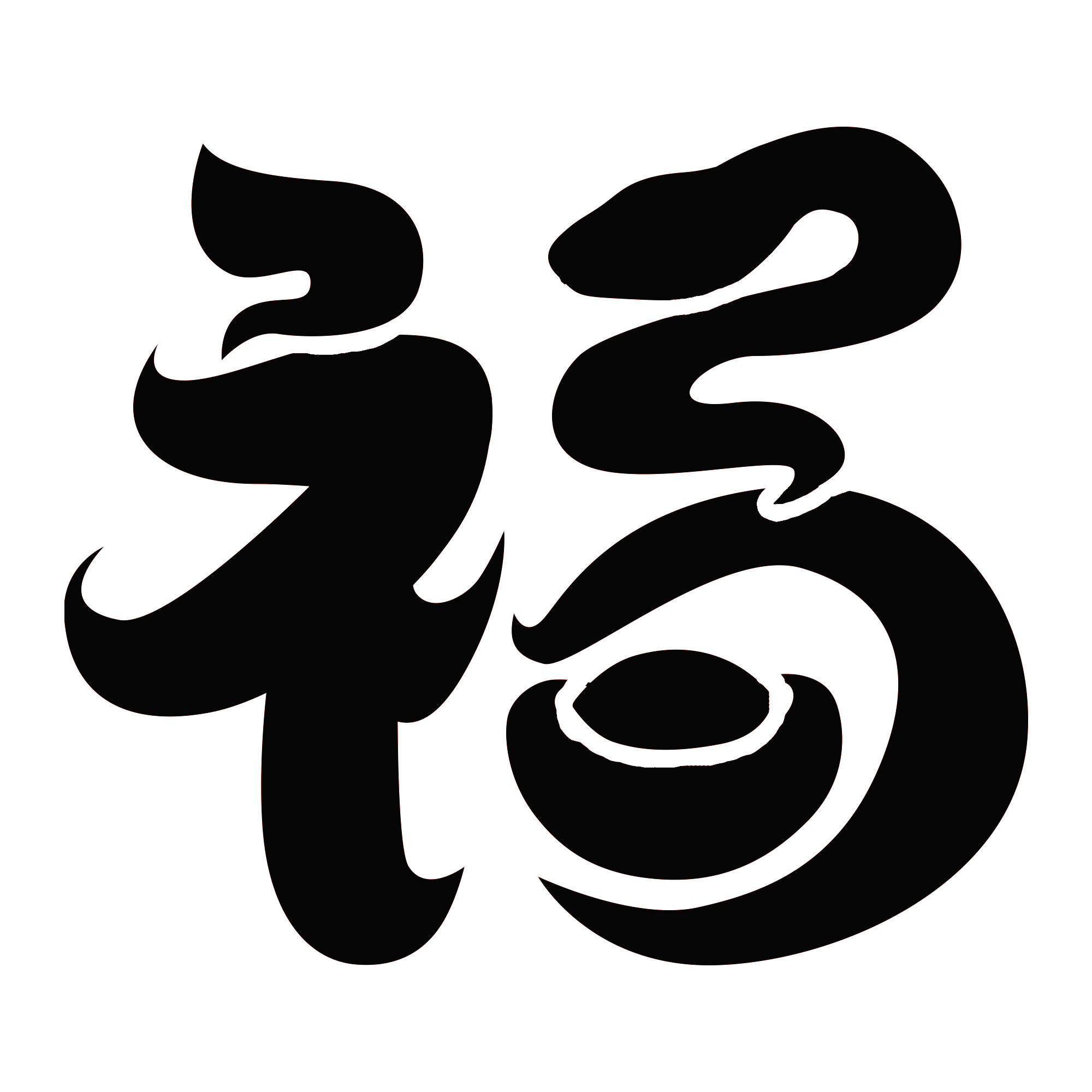 图5