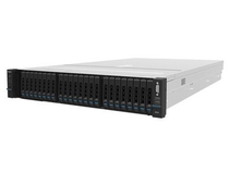 Wave server NF5280M5 rack 2u 2u 5270M6 5270M6 3020M55280M4 accessories with shipping costs