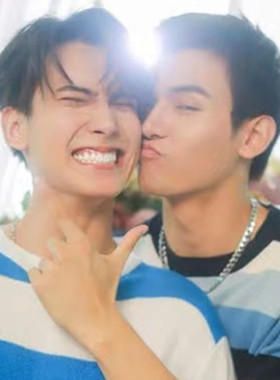 jafirst加一同款钛钢项链锁骨链