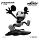 Disney Genuine Scary Mickey Trendy Toy Figure