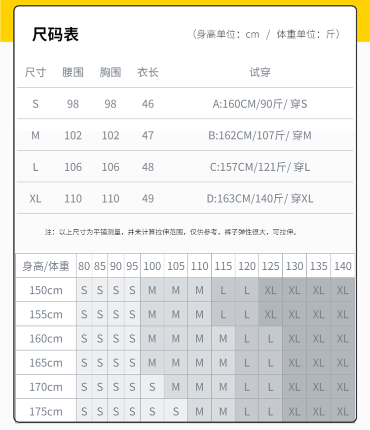 欧美宽松无袖露肩大码运动工字背心女夏外穿罩衫性感健身跑步吊带