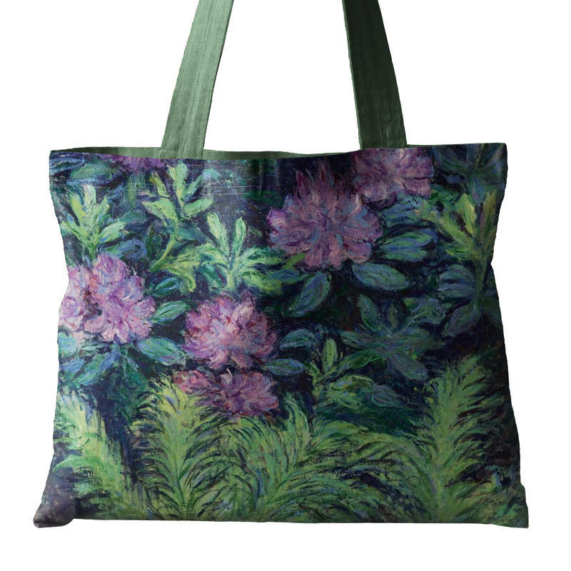 花布袋订制 新人首单立减十元 22年6月 淘宝海外