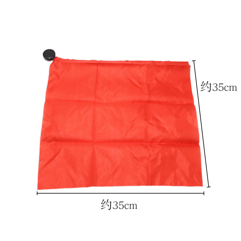 抖音同款 过绸 穿越丝巾过杆近景年会舞台魔术道具儿童才艺表演出,淘宝优惠券,粉丝福利购,淘宝优惠卷