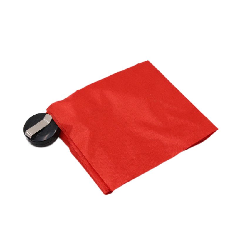 抖音同款 过绸 穿越丝巾过杆近景年会舞台魔术道具儿童才艺表演出,淘宝优惠券,粉丝福利购,淘宝优惠卷