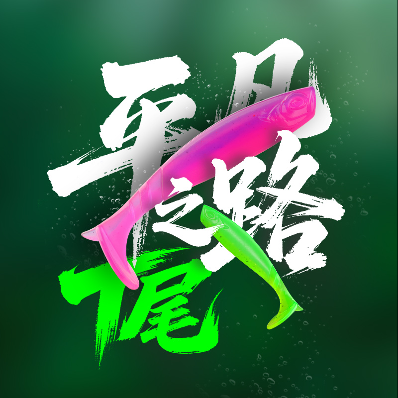 商品详情图片