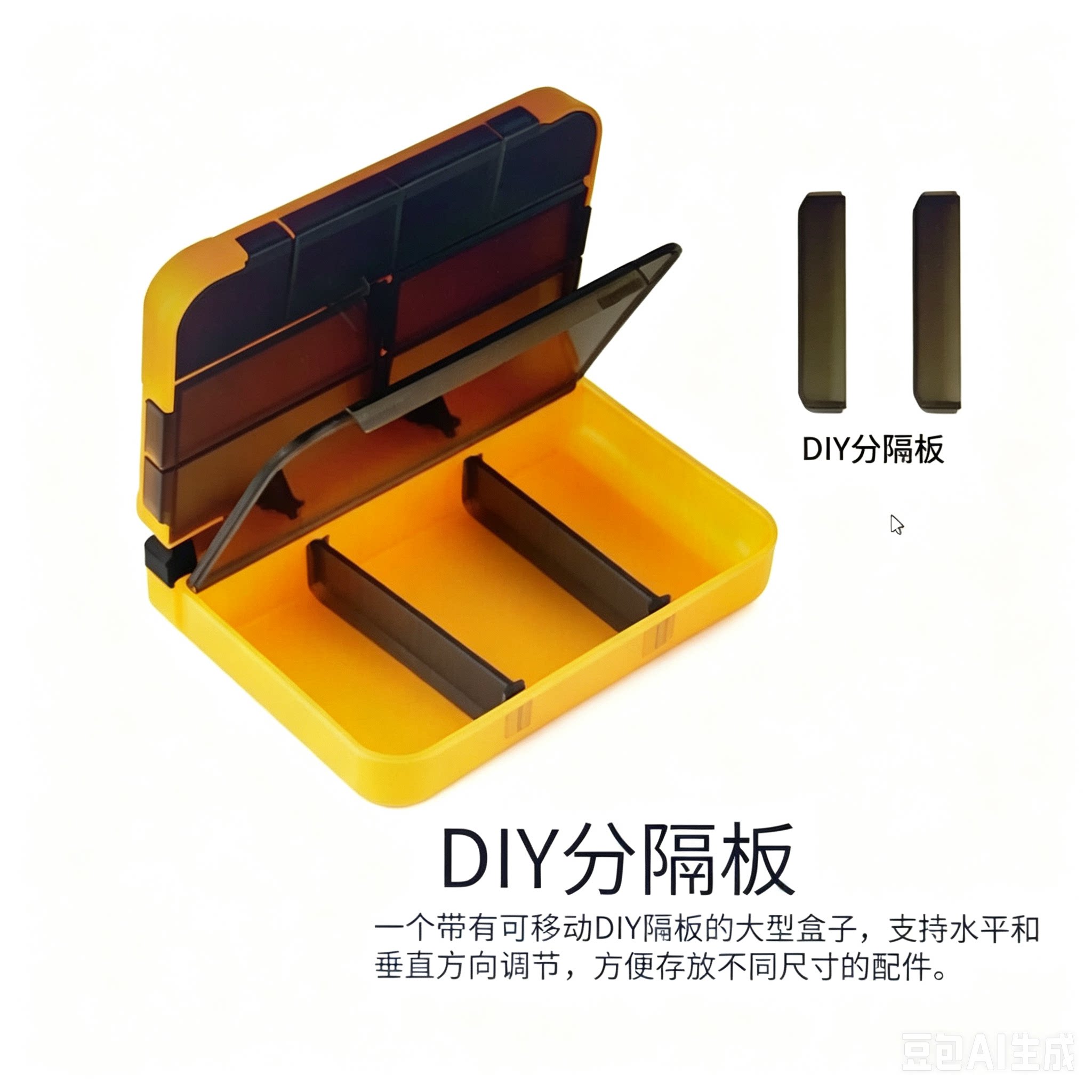 图2