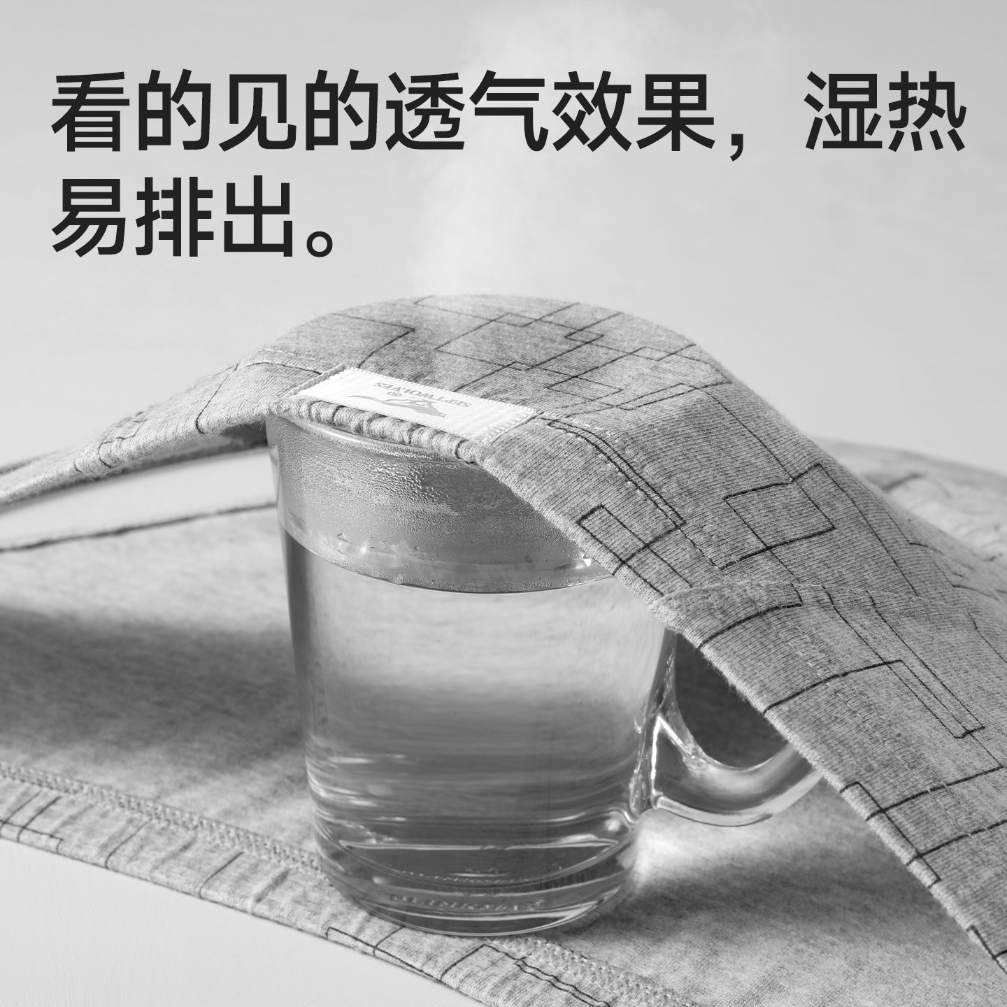 图 3